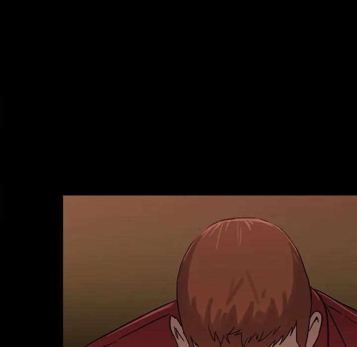 The Villain [Official] Chapter 64 - page 92
