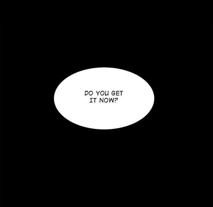 The Villain [Official] Chapter 64 - page 97