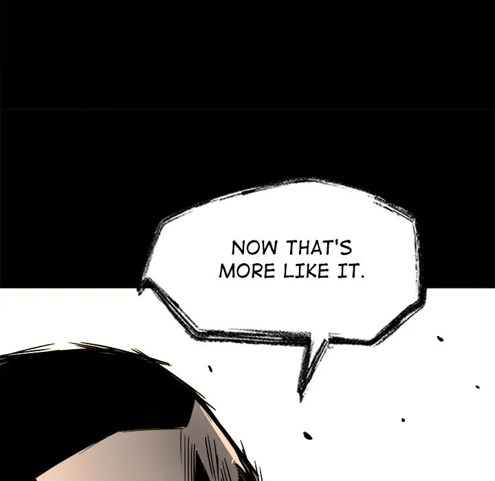 The Villain [Official] Chapter 30 - page 110