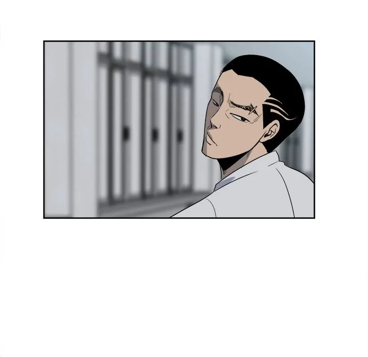 The Villain [Official] Chapter 30 - page 22