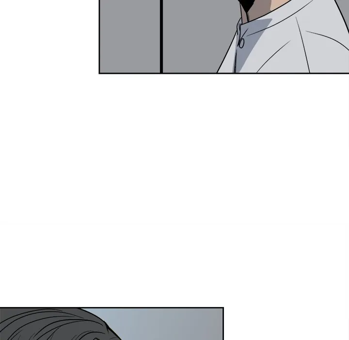 The Villain [Official] Chapter 30 - page 31
