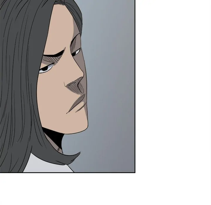 The Villain [Official] Chapter 30 - page 32