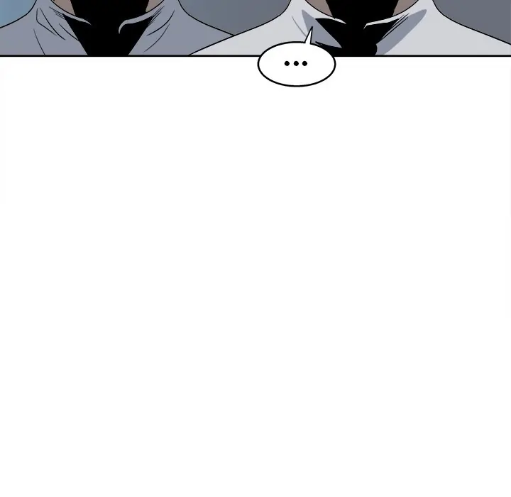 The Villain [Official] Chapter 30 - page 34