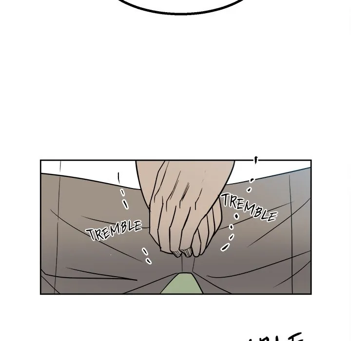 The Villain [Official] Chapter 30 - page 36