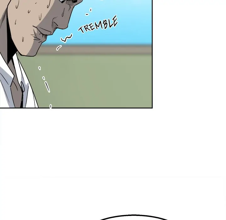 The Villain [Official] Chapter 30 - page 38