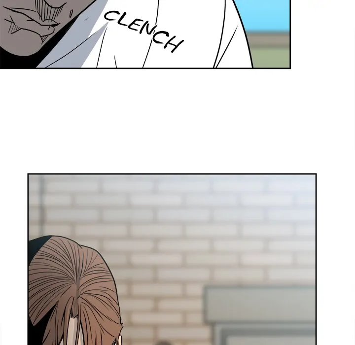 The Villain [Official] Chapter 30 - page 42
