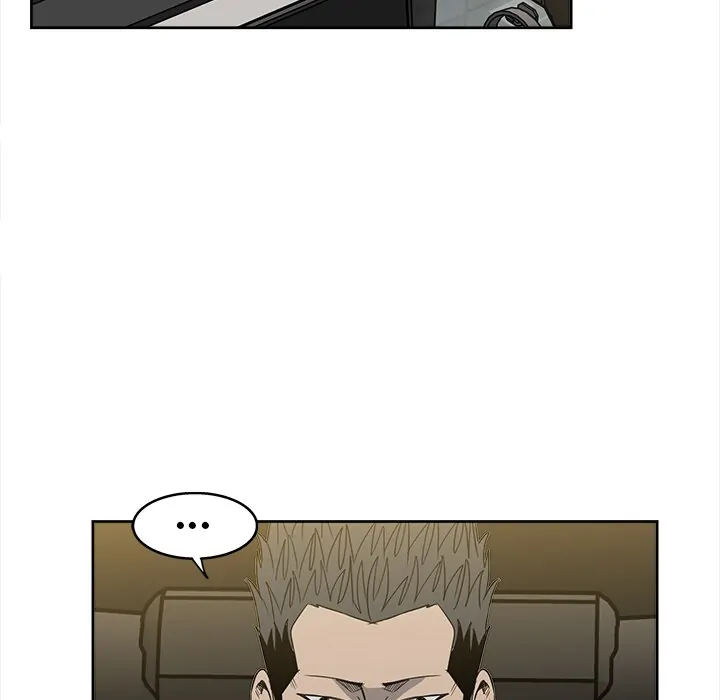 The Villain [Official] Chapter 30 - page 50