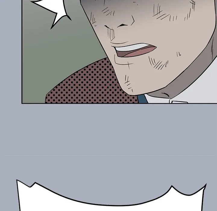 The Villain [Official] Chapter 30 - page 53