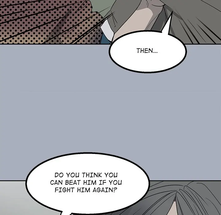 The Villain [Official] Chapter 30 - page 55