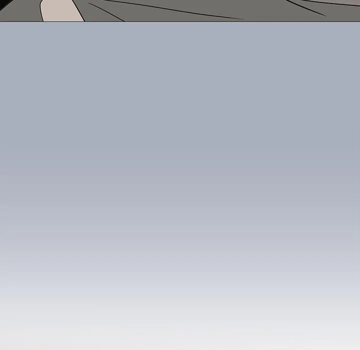 The Villain [Official] Chapter 30 - page 57