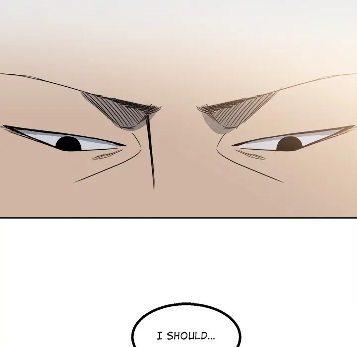 The Villain [Official] Chapter 30 - page 58