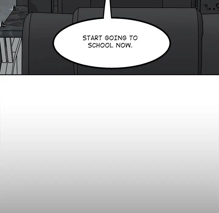 The Villain [Official] Chapter 30 - page 60