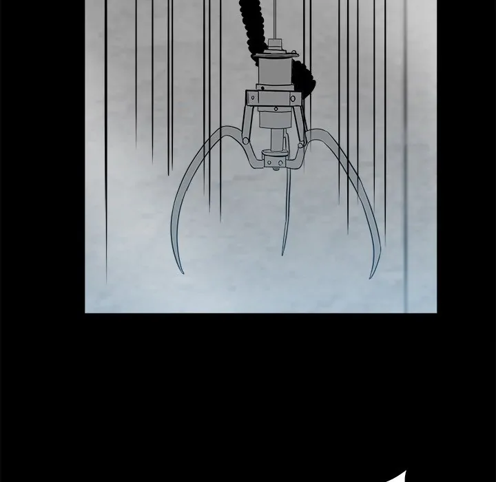 The Villain [Official] Chapter 30 - page 64