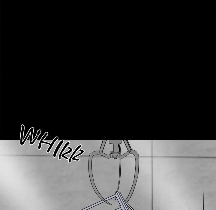 The Villain [Official] Chapter 30 - page 66