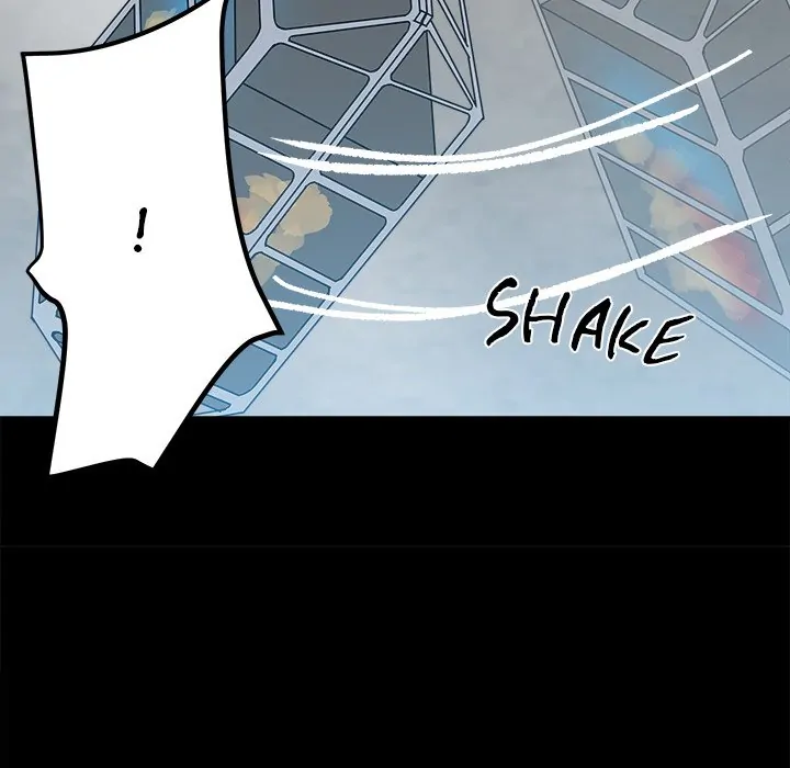 The Villain [Official] Chapter 30 - page 69