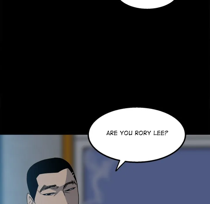 The Villain [Official] Chapter 30 - page 72