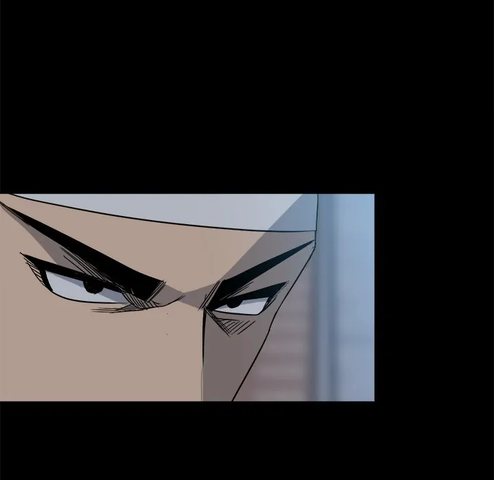 The Villain [Official] Chapter 30 - page 74