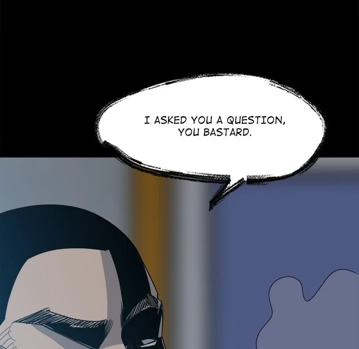The Villain [Official] Chapter 30 - page 75
