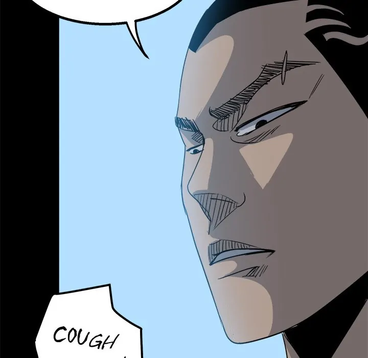 The Villain [Official] Chapter 30 - page 80
