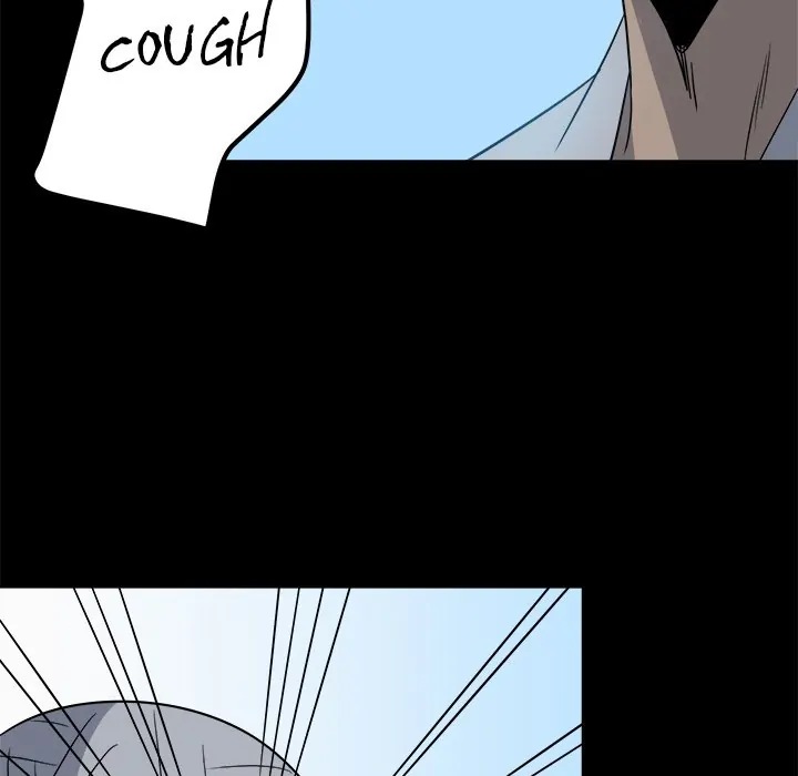 The Villain [Official] Chapter 30 - page 81