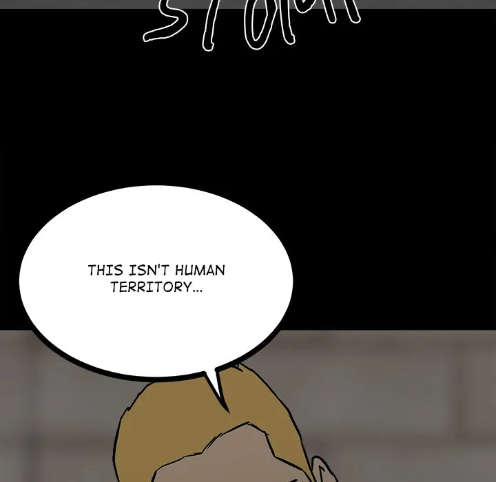The Villain [Official] Chapter 85 - page 102