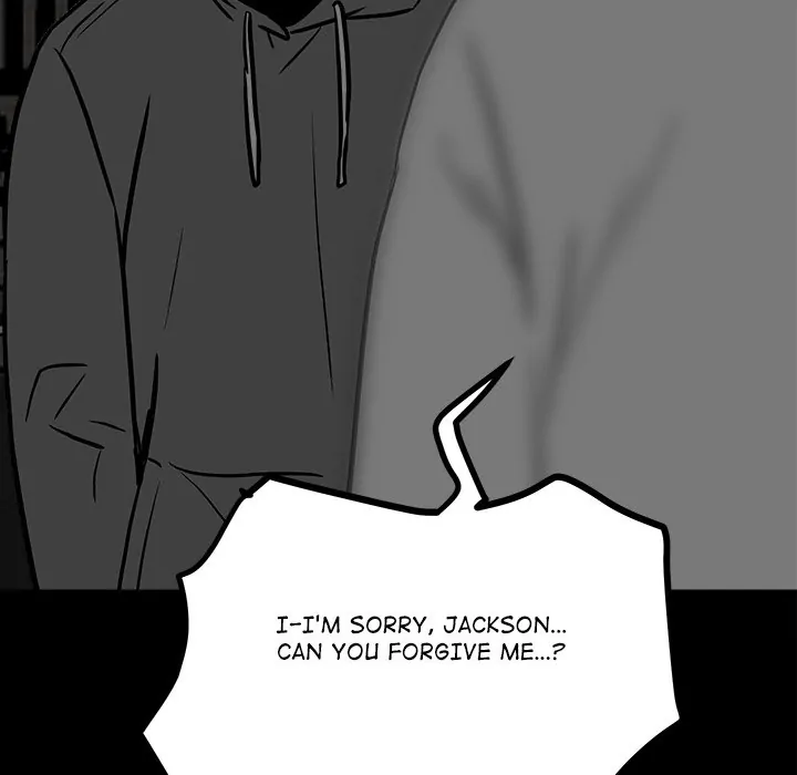 The Villain [Official] Chapter 85 - page 108
