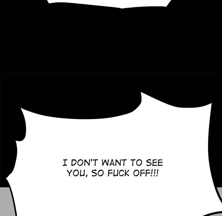 The Villain [Official] Chapter 85 - page 109