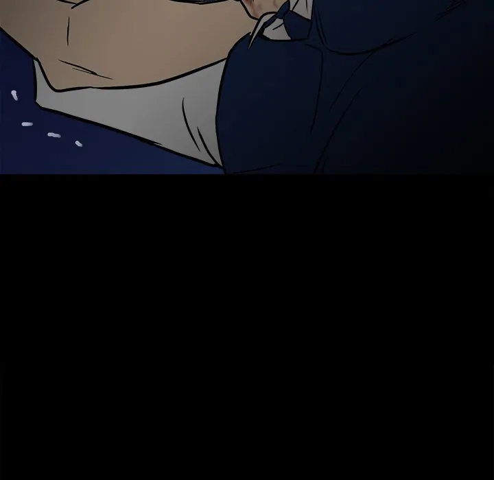 The Villain [Official] Chapter 85 - page 115