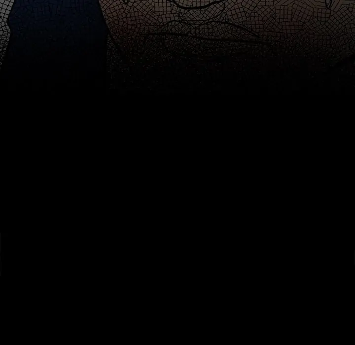 The Villain [Official] Chapter 85 - page 120