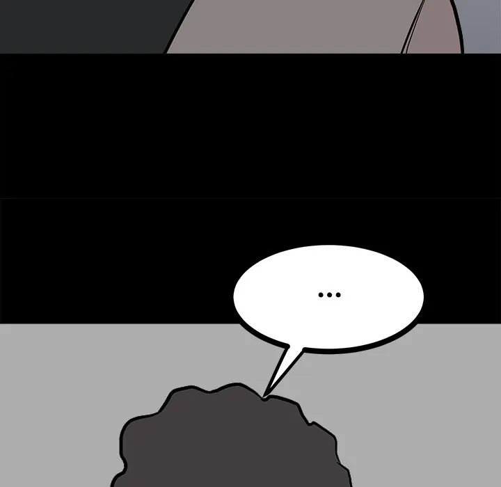 The Villain [Official] Chapter 85 - page 128