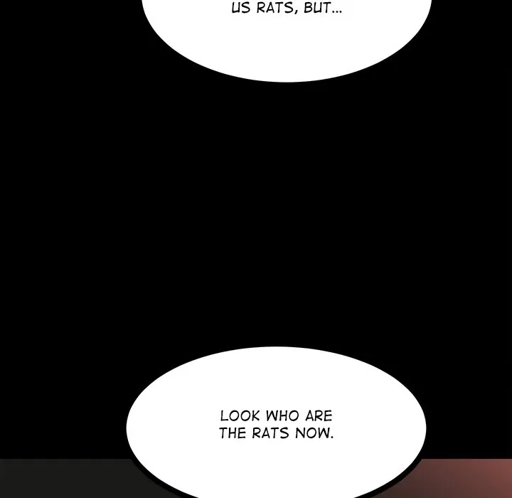 The Villain [Official] Chapter 85 - page 12