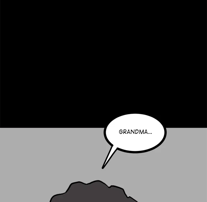 The Villain [Official] Chapter 85 - page 130
