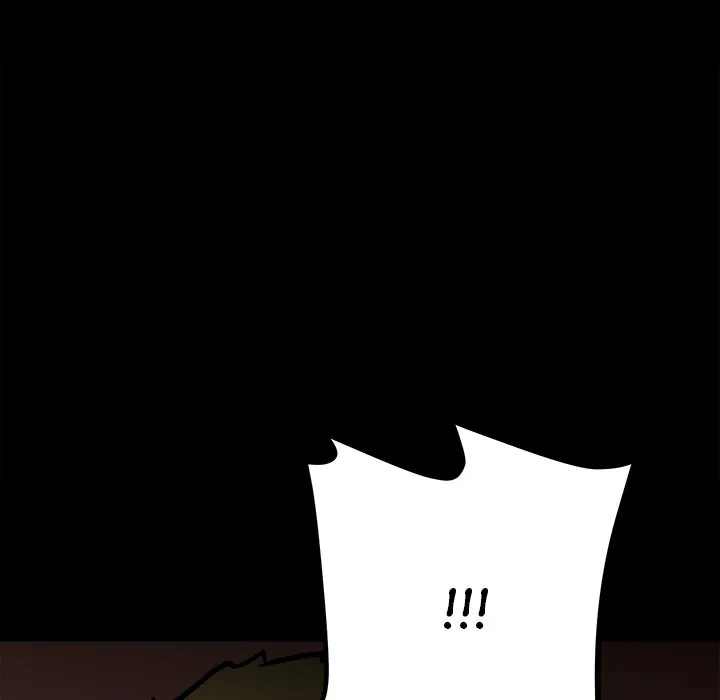 The Villain [Official] Chapter 85 - page 139