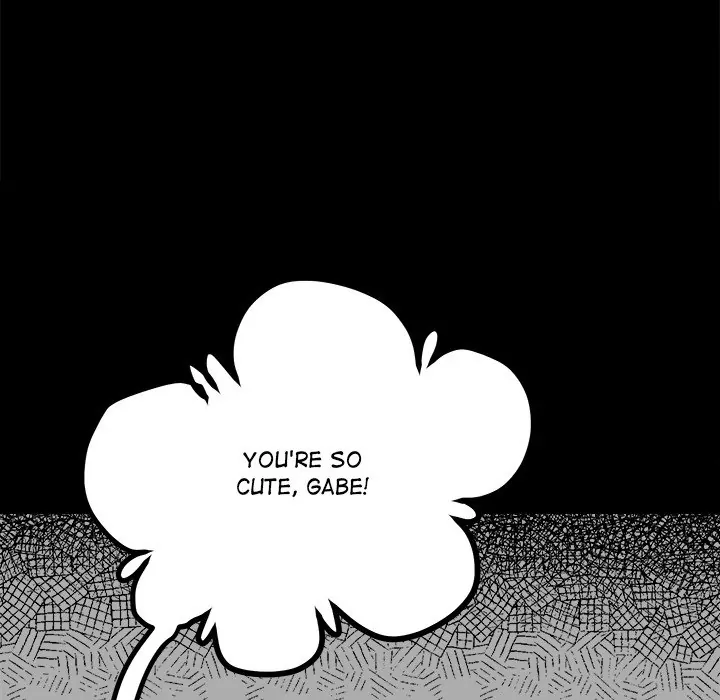 The Villain [Official] Chapter 85 - page 144