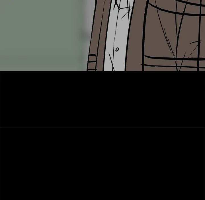 The Villain [Official] Chapter 85 - page 155