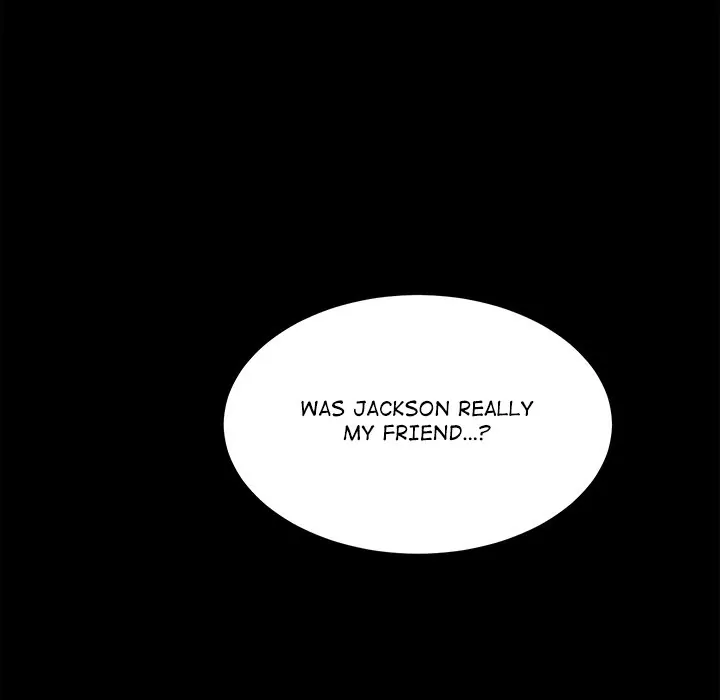 The Villain [Official] Chapter 85 - page 157
