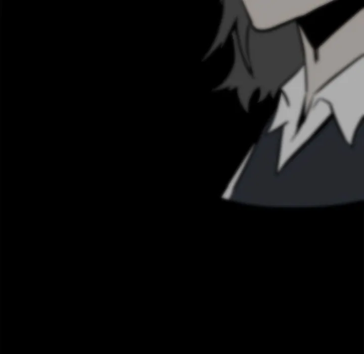 The Villain [Official] Chapter 85 - page 161