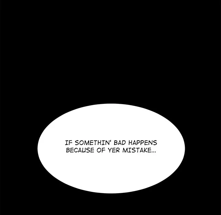 The Villain [Official] Chapter 85 - page 163