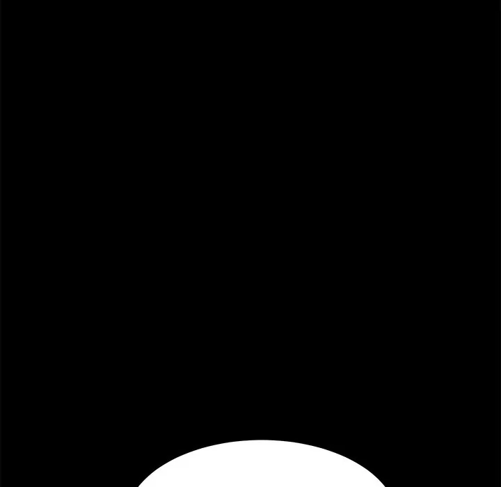The Villain [Official] Chapter 85 - page 165