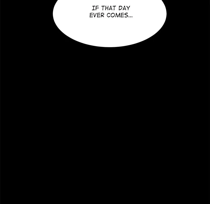 The Villain [Official] Chapter 85 - page 166