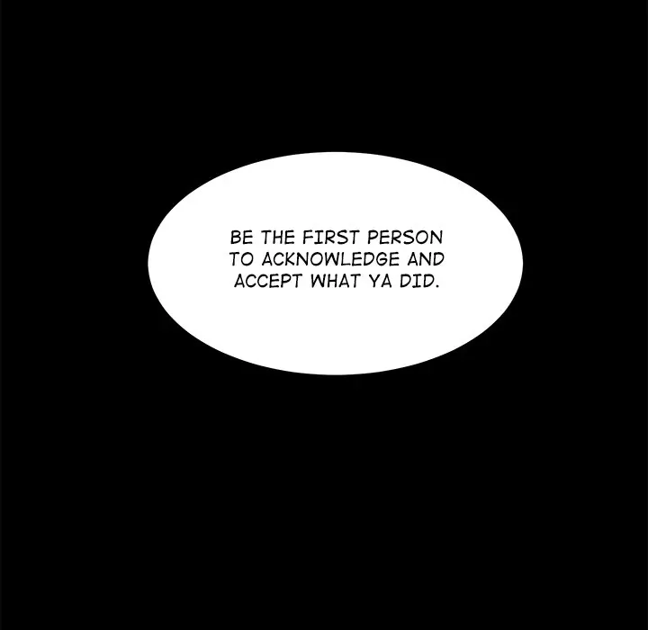 The Villain [Official] Chapter 85 - page 168