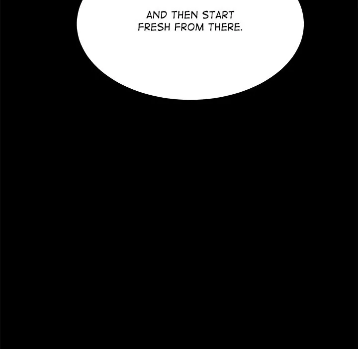 The Villain [Official] Chapter 85 - page 171