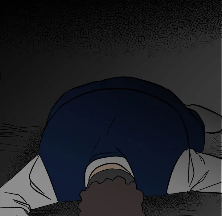 The Villain [Official] Chapter 85 - page 177