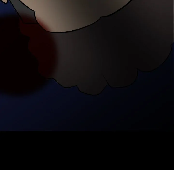 The Villain [Official] Chapter 85 - page 182