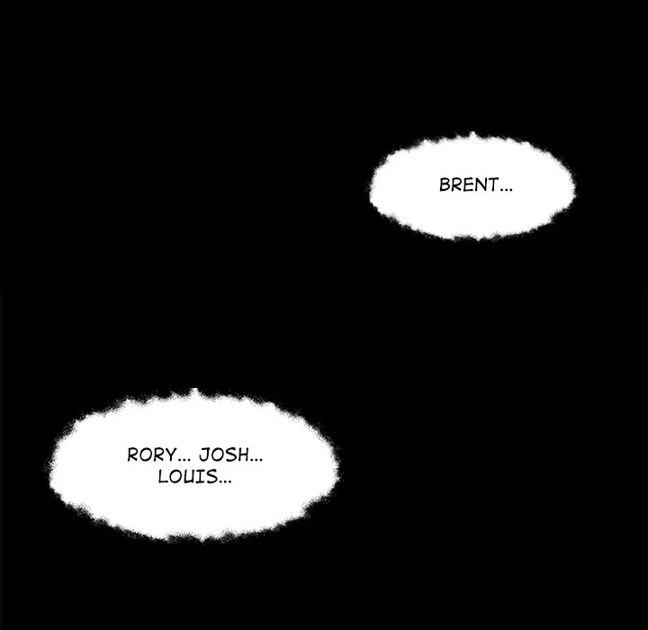 The Villain [Official] Chapter 85 - page 189