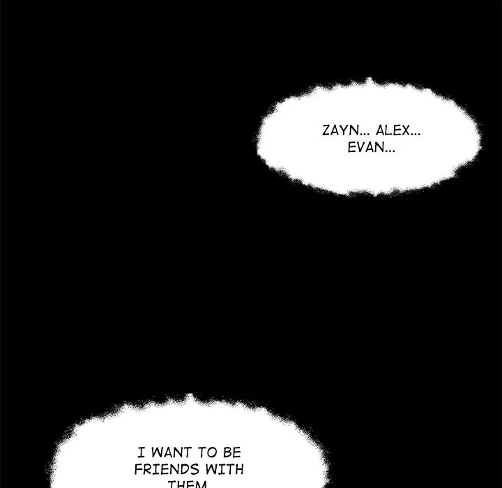 The Villain [Official] Chapter 85 - page 190