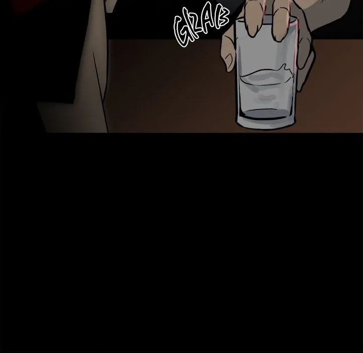 The Villain [Official] Chapter 85 - page 37