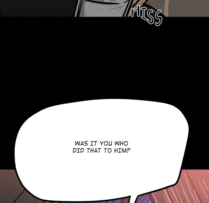 The Villain [Official] Chapter 85 - page 39
