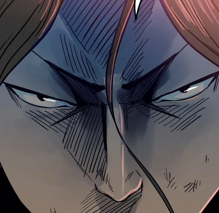 The Villain [Official] Chapter 85 - page 40