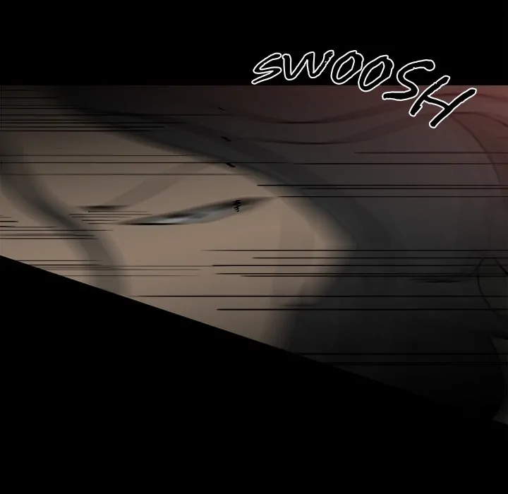 The Villain [Official] Chapter 85 - page 47